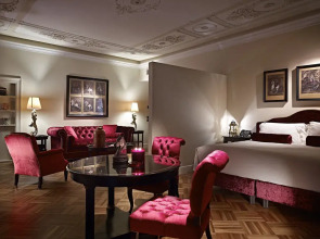 The Gentleman of Verona