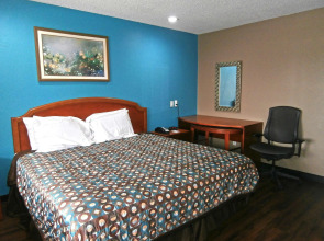 Novotel Rayong Rim Pae