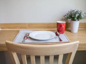 The Royal P Boutique Hotel