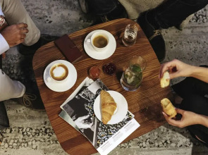 ibis Nuernberg Altstadt