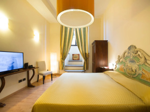 Locanda Orchidea - B&B