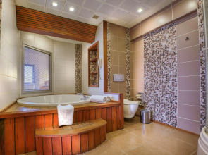 Best Western Plus Hotel Konak