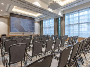 Radisson Blu Hotel & Residences, Zakopane