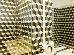 Sintra Boutique Hotel