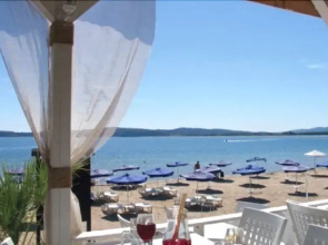 Costa Bulgara  Sea Complex