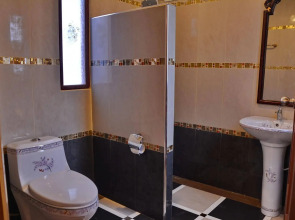 Khunsri Resort Pattaya