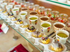 Mandila Beach Hotel DaNang