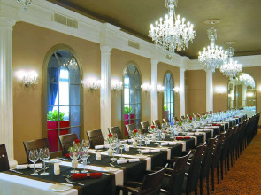 Maritim Antonine Hotel & Spa Malta