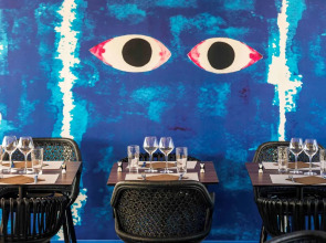 Mercure Nice Centre Notre Dame