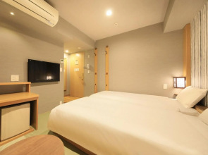 Tamayura Hotel Asakusa