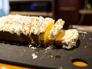 Plan B - Living Saint-Gervais