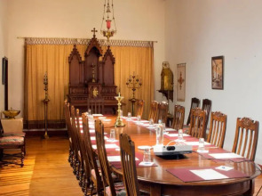 Monasterium PoortAckere