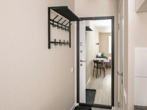 Top house на Калинина