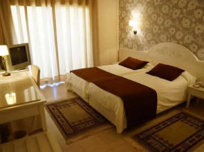 Soviva Resort - Families Only