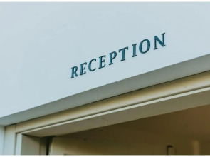 Sunside Inn Hotel Kyrenia