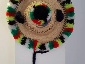 Tanjitan Hospitalite