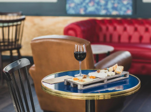 Eklo Bordeaux Centre Bastide