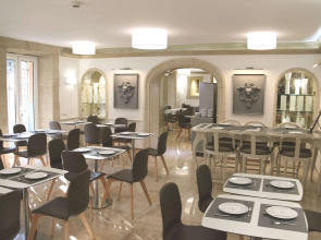 Golden Tulip Cannes hotel de Paris