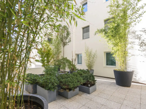 Holiday Inn Express Paris - Velizy by IHG