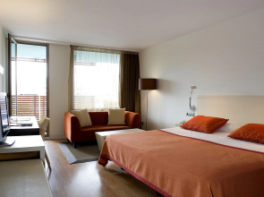 Magnolia Hotel Salou - Adults Only
