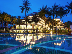 Muong Thanh Mui Ne Hotel