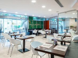 Vilana Hotel Boutique