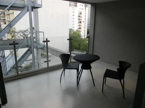 O2 Hoteles Mar del Plata