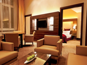 Fleming‘s Selection Hotel Wien-City