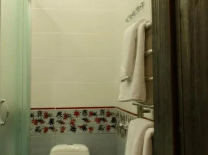 Княжый Двор