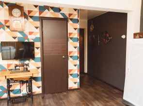 Калина на улице Мира 13