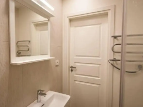 Апартаменты «9010»