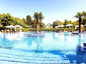 Primoretz Grand Hotel & SPA