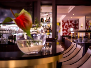 Hotel Chemnitzer Hof