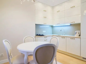 Vip-kvartira Ленинградская 1 3 5