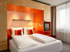 Vienna House Easy by Wyndham Günzburg