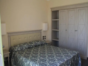 Village Club Altalia Hotel & Residence