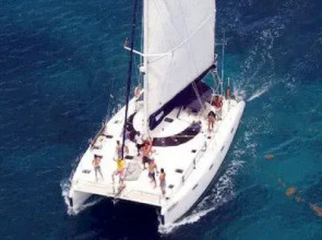 Portofino Beach Resort