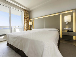 Spring Hotel Vulcano