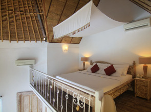 Villa Seminyak Estate & Spa - By Astadala