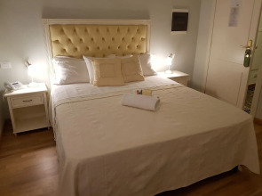 Hotel Volterra In Superior