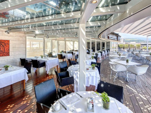 The Artist Grand Hotel of Art