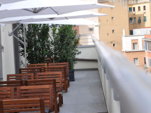 Casa per Ferie Domus Helena