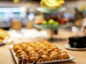 Hampton By Hilton Newcastle