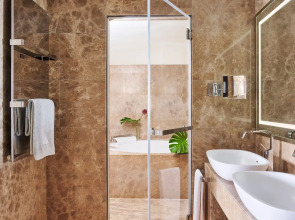 Excelsior Hotel Gallia, a Luxury Collection Hotel, Milan