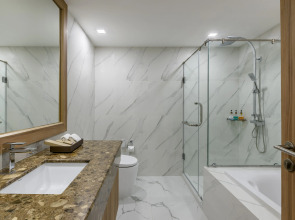 Adelphi Grande Sukhumvit