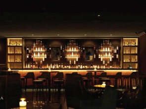 Mandala Cham Bay Mui Ne