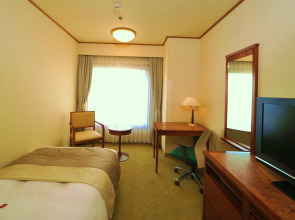 Pacific Hotel Okinawa