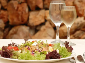 Athens Atrium Hotel and Suites