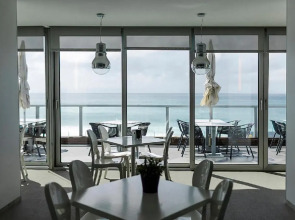 Arribas Sintra Hotel