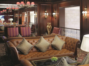 Al Aziziyah Boutique Hotel By The Torch